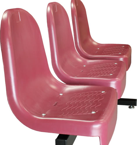 removable theater seats, auditorium multipurpose seating