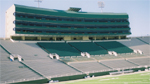 Arena Stadium Seating and Arena Chairs