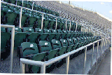 Baylor University