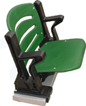 Bleacher-Mount-Stadium-Seats