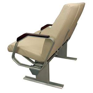 Concord Removable Multipurpose Seating