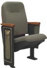 Horizon-Auditorium-Seating