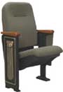 Horizon Home Theater Seating