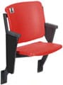 Liberty Stadium Chairs Liberty Stadium Chairs and Seating