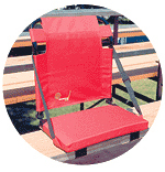 Portable-Bleacher-Seats