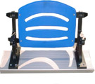stadium bleacher seats, folding stadium chairs
