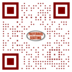 qr code for additional offers