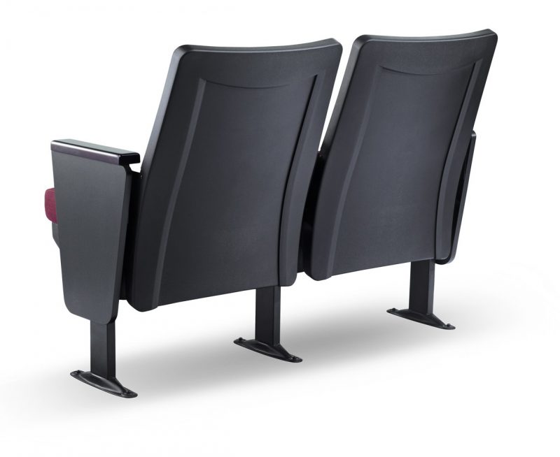 acclaim p theatre seat