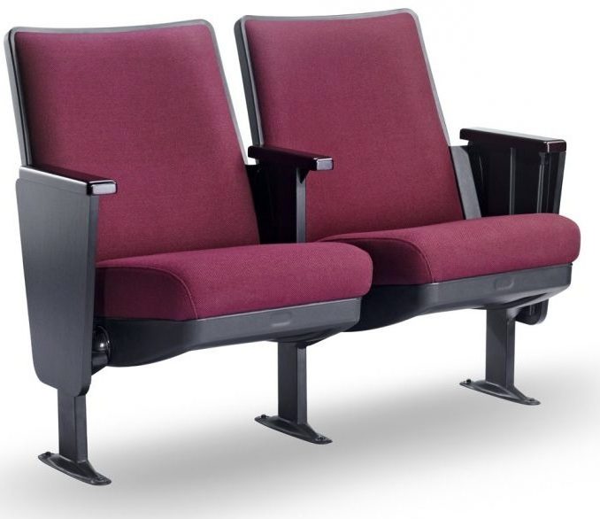 Acclaim performing arts theater seats church chairs used auditorium seating