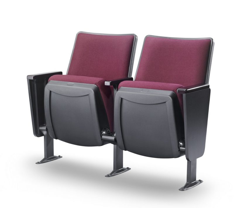 acclaim p theatre seat