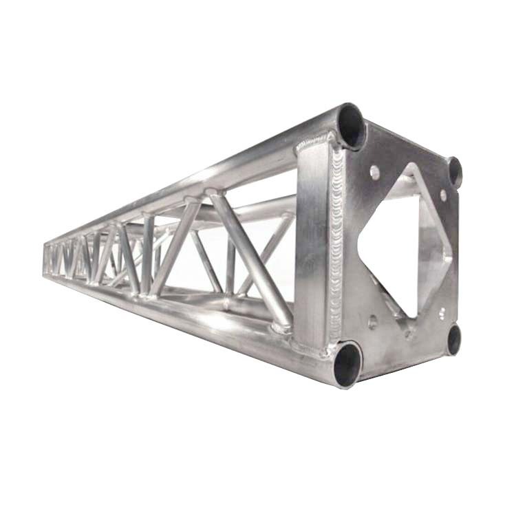 Box Truss / Lighting Truss 12″ x 12″