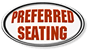 Preferred-Seating.com