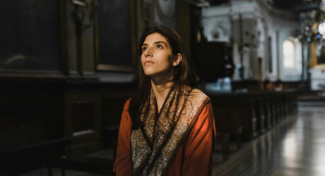 sacred foundations of longstanding churches