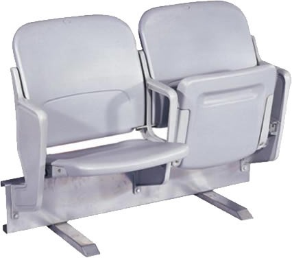 2600c2 stadium seating and arena seats