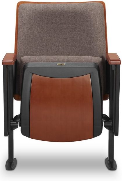 accolade w theatre seat