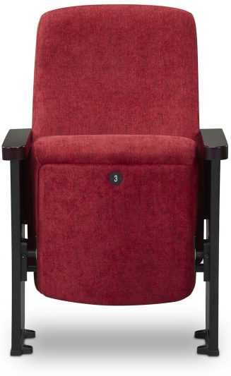 ultima theatre seat