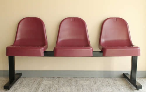 removable theater seats, auditorium multipurpose seating