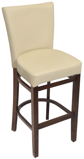 4410s wood stool