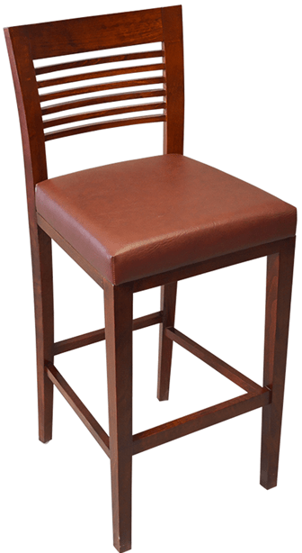 4515s wood stool