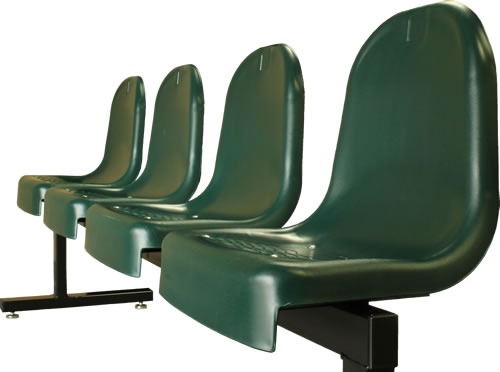 removable theater seats, auditorium multipurpose seating