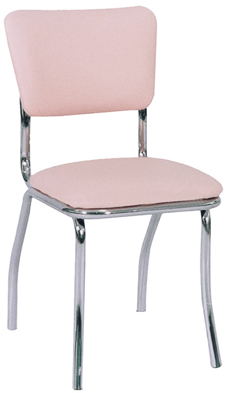 5051 metal chair