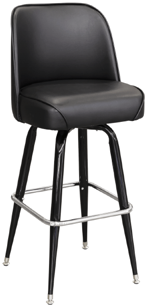 5060s metal stool
