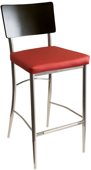 5836s metal stool