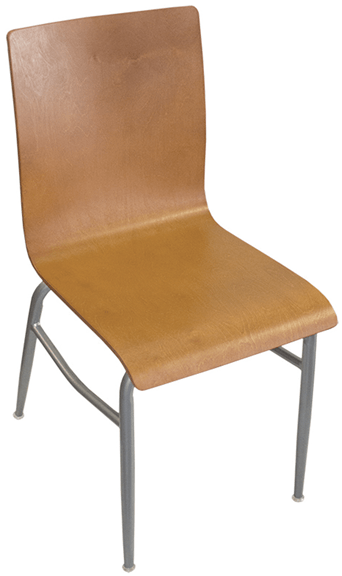 8903s metal stool