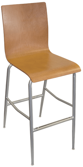 8903s metal stool