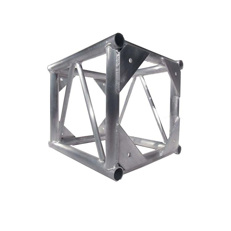 Box Truss / Lighting Truss 20.5″ x 20.5″