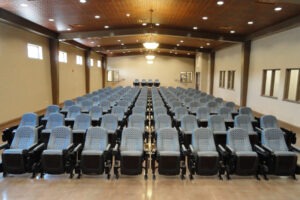 DFC Morphy Auction House