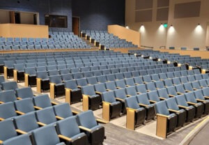 Rethinking the Basics: Why Accessories Matter