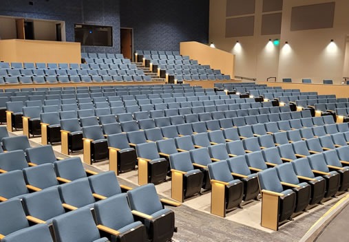 Rethinking the Basics: Why Accessories Matter