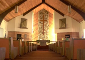 sanctuary chairs serenity church seating worship