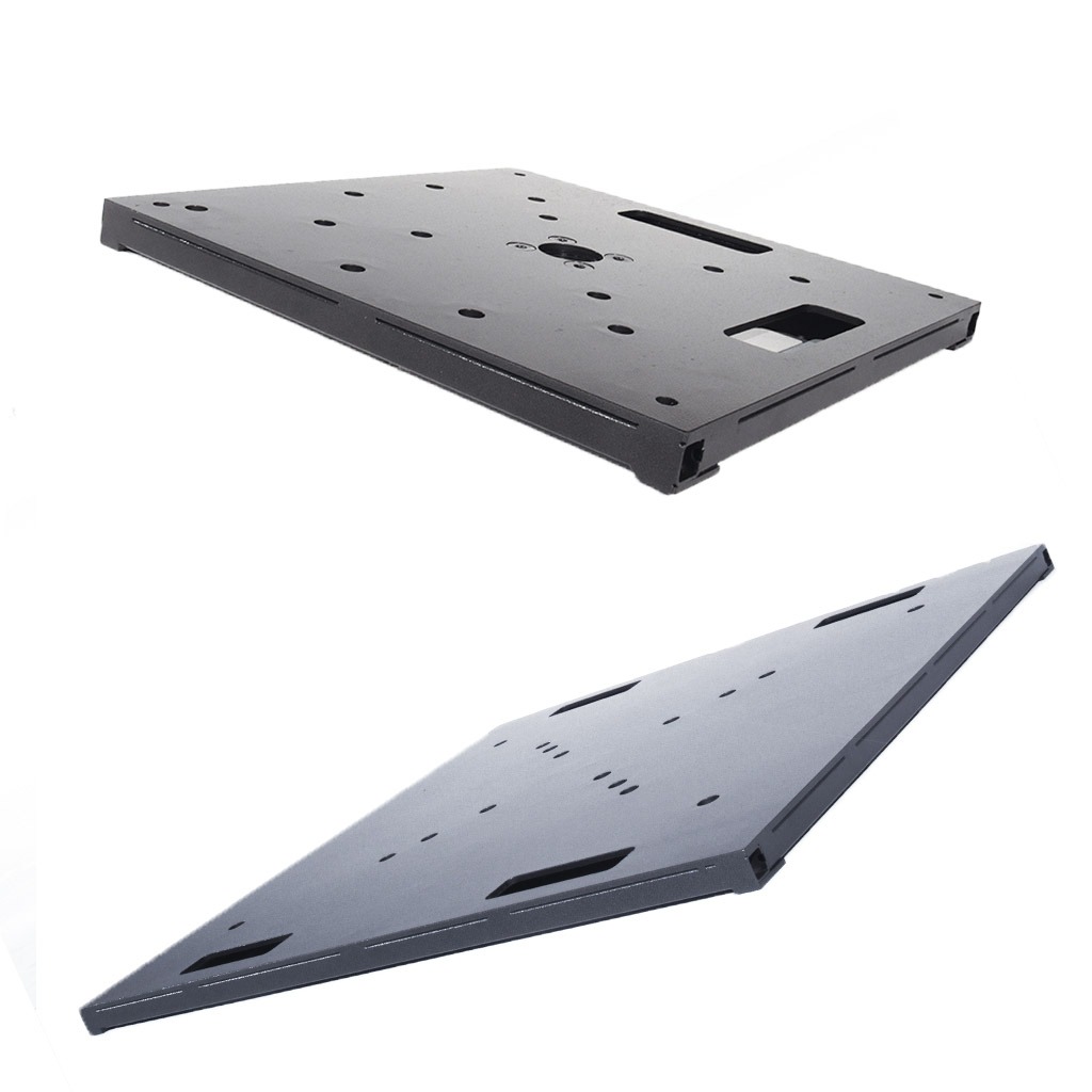 Truss Base Plate