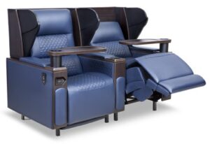 Millennium Zero Gravity Premium