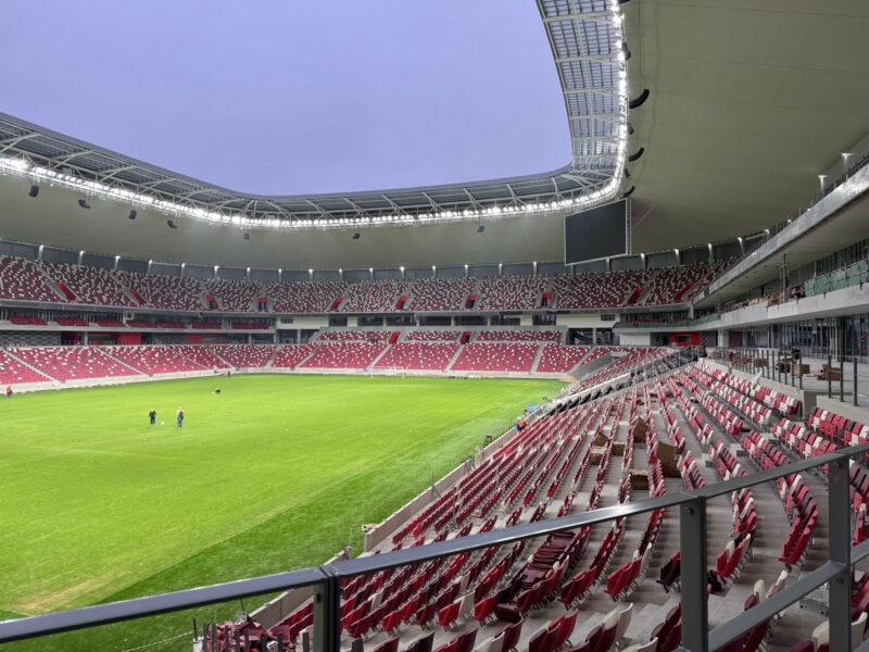 National-Football-Stadium-Belarus
