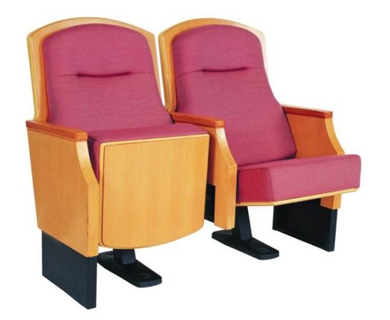 PS 3500 performing arts theater seats church chairs used auditorium seating