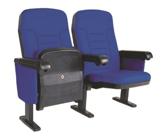 PS 4500 theater seats church chairs used auditorium seating