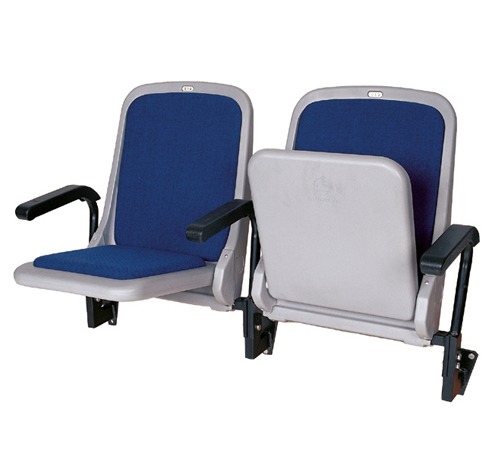 PS700 series stadium seating