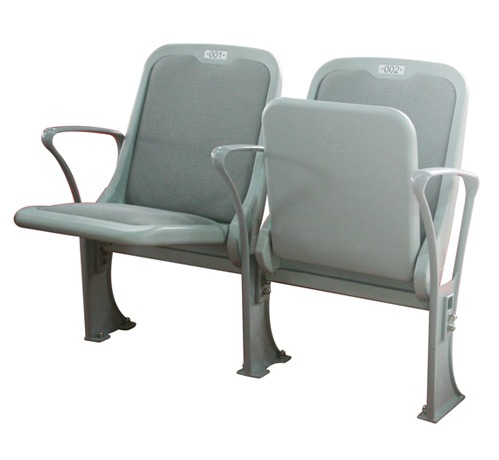 PS700 series stadium seating