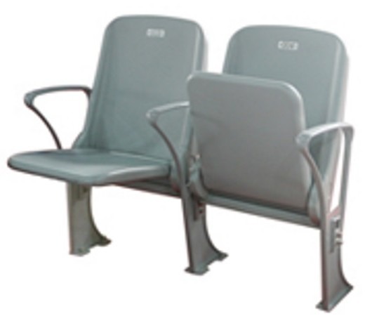 PS700 series stadium seating