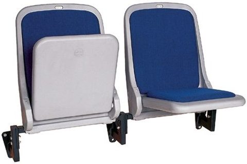 PS700 series stadium seating