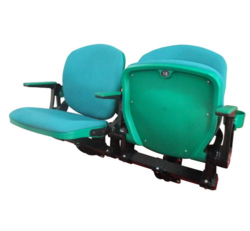 PS800 series stadium seating