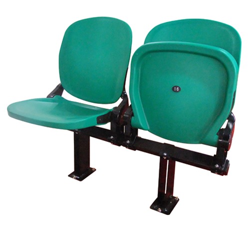 PS800 series stadium seating