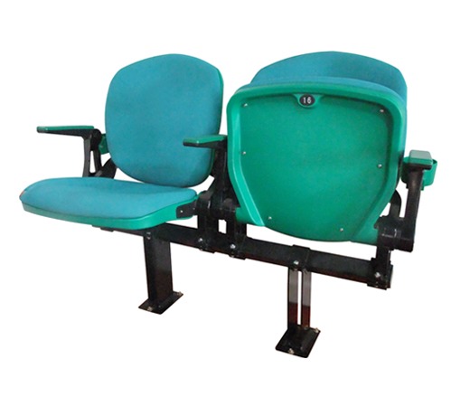 PS800 series stadium seating