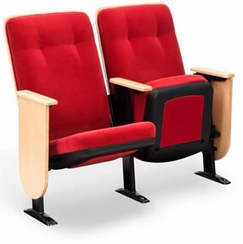 Phoenix Elite Auditorium Seats