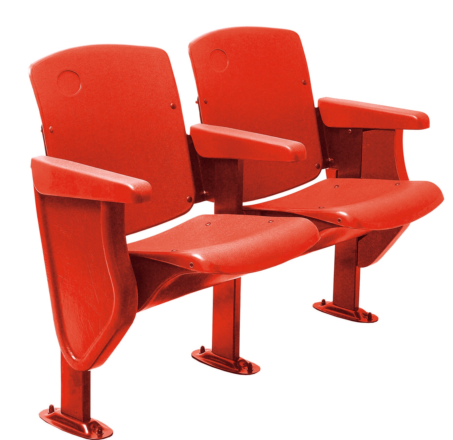 roma stadium seat and Arena Seats