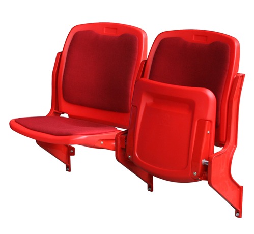 PS1400 Series Stadium Seating