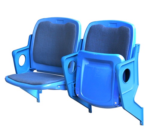 PS1400 Series Stadium Seating